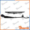 Bras d'essuie-glace arrière 280mm pour HYUNDAI | EWB-HY-005, 9881026000